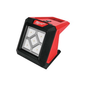  M12 LED GACg M12AL-0APJ Ɠ LEDCg Ɩ milwaukee ~EH[L[ TRD