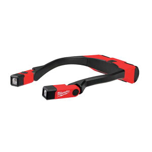 Ɠ REDLITHIUM USB [dlbNCg L4NL400-301JP lbNCg wbhCg [NCg  LED Cg Ɩ milwaukee ~EH[L[ TRD