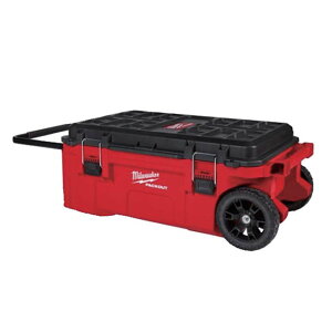 H PACKOUT L[c[{bNX XLTCY {̂̂ 48-22-8428 ^ [ H W[VXe milwaukee ~EH[L[ TRD