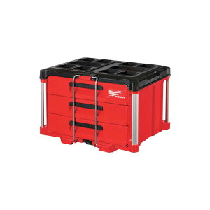 H PACKOUT o[ 3i {̂̂ 48-22-8443 [ H ^ c[{bNX W[VXe milwaukee ~EH[L[ TRD