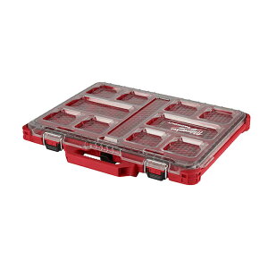 H PACKOUT [vt@CI[KiCU[ MTCY {̂̂ 48-22-8431 [ H ^ c[{bNX milwaukee ~EH[L[ TRD