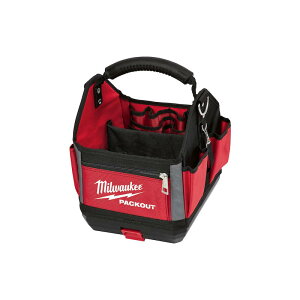 �c�[���o�b�O PACKOUT �g�[�g�o�b�O 10�C���` �{�̂̂� 48-22-8310N �H� ���[ �H�� �^�� �c�[���{�b�N�X milwaukee �~���E�H�[�L�[ T�RD