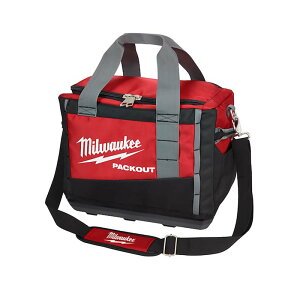 PACKOUT �c�[���o�b�O 15�C���` �{�̂̂� 48-22-8321N �H� ���[ �H�� �^�� �c�[���{�b�N�X milwaukee �~���E�H�[�L�[ T�RD