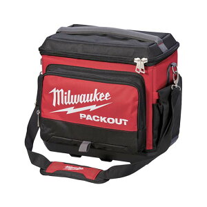 �N�[���[�{�b�N�X PACKOUT �\�t�g�N�[���[ �{�̂̂� 48-22-8302N �ۗ� ���[ �H�� �^�� �c�[���{�b�N�X ���W�����[�V�X�e�� milwaukee �~���E�H�[�L�[ T�RD