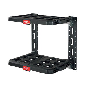 PACKOUT [ILbg 48-22-8480 [I H [ H c[{bNX milwaukee ~EH[L[ TRD