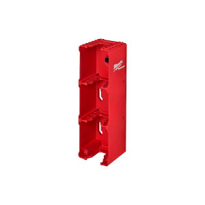 PACKOUT M18 obe[z_[ {̂̂ 48-22-8339 H [ [I H c[{bNX milwaukee ~EH[L[ TRD