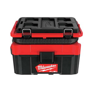 Wo@ M18 FUEL PACKOUT pWo@ {̂̂ M18FPOVCL-0JP |pi H dH Wo milwaukee ~EH[L[ TRD