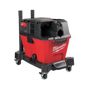 Wo@ M18 FUEL 23L pWo@ {̂̂ M18FVC23L-0APJ |pi H dH Wo R[hX milwaukee ~EH[L[ TRD