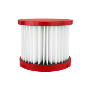 Wo@IvV tB^[ 49-90-1900 PACKOUT tB^[ Wo@ p[c i |pi H dH Wo milwaukee ~EH[L[ TRD