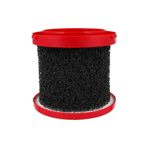 Wo@IvV tB^[ 49-90-2015 PACKOUT tB^[ Wo@ p[c i |pi H dH Wo milwaukee ~EH[L[ TRD