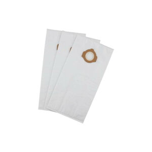 Wo@IvV _XgobO 49-90-2016 PACKOUT Wo@ p[c i |pi H dH Wo milwaukee ~EH[L[ TRD