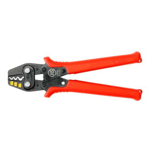 H TP-5 [q X[up JIS dCHm Z\  dCݔ nhvX TSUNODA cm_ TVD  [