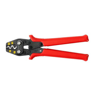 H TP-5M [q X[up dCHm Z\  dCݔ nhvX TSUNODA cm_ TVD  [