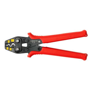 H TP-5S [q X[up dCHm Z\  dCݔ nhvX TSUNODA cm_ TVD  [