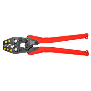 H TP-14 [q X[up JIS dCHm Z\  dCݔ nhvX TSUNODA cm_ TVD