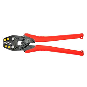 H TP-8 [q X[up JIS dCHm Z\  dCݔ nhvX TSUNODA cm_ TVD