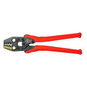 H TP-8P [q X[up JIS dCHm Z\  dCݔ nhvX TSUNODA cm_ TVD