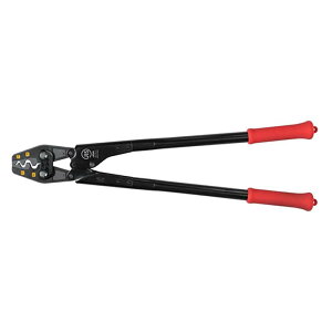 H TP-60 [q X[up JIS dCHm Z\  dCݔ nhvX TSUNODA cm_ TVD