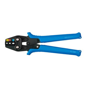 H TPZ-2 ≏핢t[ڑq X[up dCHm Z\  dCݔ nhvX TSUNODA cm_ TVD  [