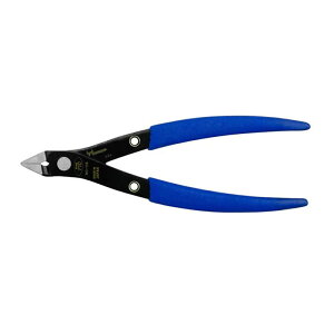 X^_[hjbp[ ~jJbg 125mm No.8 MC-125 H gݗ ؒf jbp[ H TSUNODA cm_ TVD  [