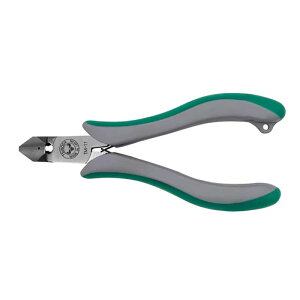 �΂߃j�b�p�[ 120mm TM-11 DIY �ؒf �j�b�p�[ �H�� TSUNODA �c�m�_ T�VD �������� ���[����