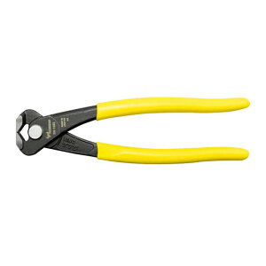 ��؂�j�b�p�[ �G���h�j�b�p�[ 165mm EN-165S �N���t�g DIY �ؒf �j�b�p�[ �H�� TSUNODA �c�m�_ T�VD �������� ���[����