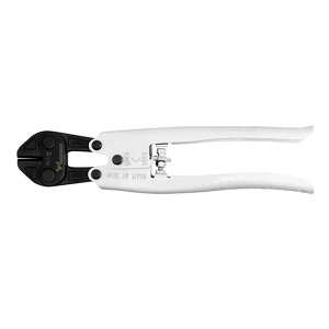 ���^���J�b�^�[ 230mm PC-1100 �y�،��z ���� �ؒf �j�b�p�[ �H�� TSUNODA �c�m�_ T�VD �������� ���[����