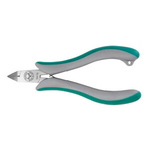 �v���X�`�b�N�j�b�p�[ ���n�j�b�p�[��׃^�C�v 120mm TM-16 �H�� DIY �v���X�`�b�N �ؒf �j�b�p�[ �H�� TSUNODA �c�m�_ T�VD �������� ���[����