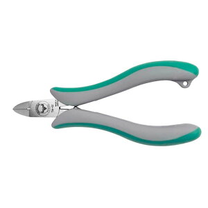 vX`bNjbp[ njbp[ 120mm TM-02 H DIY vX`bN ؒf jbp[ H TSUNODA cm_ TVD  [