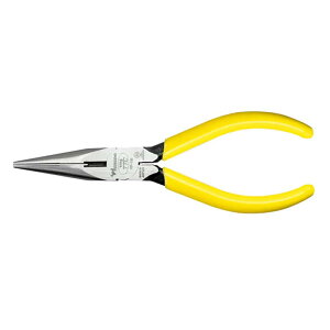 ���W�I�y���` JIS 150mm RP-150 �d�C�H�� �d�C�ݔ� �H�� �y���` TSUNODA �c�m�_ T�VD �������� ���[����
