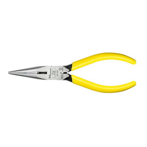 ���W�I�y���` �n���Ȃ� �o�l�t JIS 150mm RP-150S �d�C�H�� �d�C�ݔ� �H�� �y���` TSUNODA �c�m�_ T�VD �������� ���[����