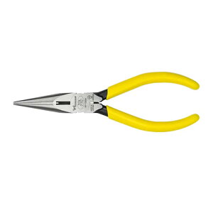 ���W�I�y���` �n���t �o�l�t JIS 150mm RP-150SH �d�C�H�� �d�C�ݔ� �H�� �y���` TSUNODA �c�m�_ T�VD �������� ���[����