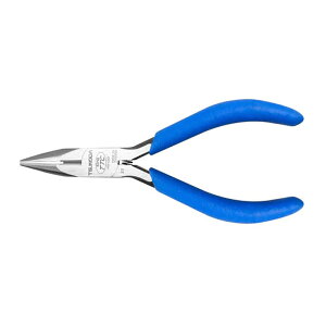 WIy` v`W 100mm MR-100 @ H DIY H y` ^ TSUNODA cm_ TVD  [