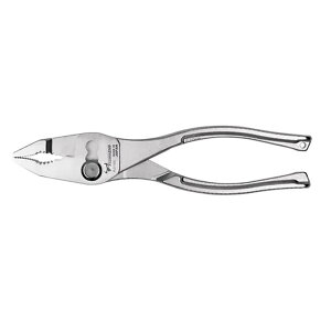 �v���C���[ �z�[���h�v���C���[ 150mm PLC-150U �H�� DIY �@�B�����e�i���X �H�� TSUNODA �c�m�_ T�VD �������� ���[����