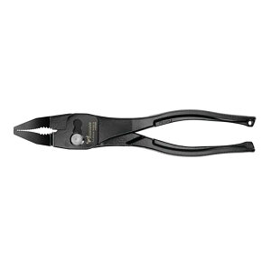 �v���C���[ �ɔ��^�z�[���h�v���C���[ �x���g�^�C�v 200mm PLC-200GUB �H�� DIY �@�B�����e�i���X �H�� TSUNODA �c�m�_ T�VD �������� ���[����