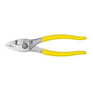 �v���C���[ �X�����v���C���[ 150mm PLC-150 �H�� DIY �@�B�����e�i���X �H�� TSUNODA �c�m�_ T�VD �������� ���[����