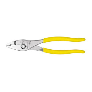 �v���C���[ �X�����v���C���[ 200mm PLC-200 �H�� DIY �@�B�����e�i���X �H�� TSUNODA �c�m�_ T�VD �������� ���[����