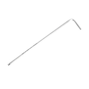 �Z�p�_�����` �����O�^�C�v �{�[���|�C���g�Z�p�_�����` 2.0mm BL-20 �@�B���� �����` ���t �H�� TSUNODA �c�m�_ T�VD �������� ���[����