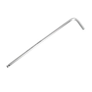 Zp_` O^Cv {[|CgZp_` 4.0mm BL-40 @B ` t H TSUNODA cm_ TVD  [