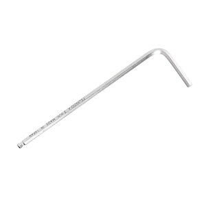 Zp_` W^Cv {[|CgZp_` 2.0mm BS-20 @B ` t H TSUNODA cm_ TVD  [