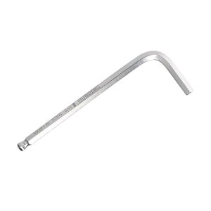 �Z�p�_�����` �W���^�C�v �{�[���|�C���g�Z�p�_�����` 5.0mm BS-50 �@�B���� �����` ���t �H�� TSUNODA �c�m�_ T�VD �������� ���[����