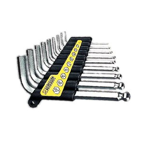 �Z�p�_�����` �W���^�C�v �{�[���|�C���g�Z�p�_�����` 9�{�g BS-A �@�B���� �����` �Z�b�g ���t �H�� TSUNODA �c�m�_ T�VD