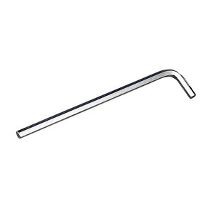 Zp_` O^CvZp_` 3.0mm KL-30 @B ` t H TSUNODA cm_ TVD  [