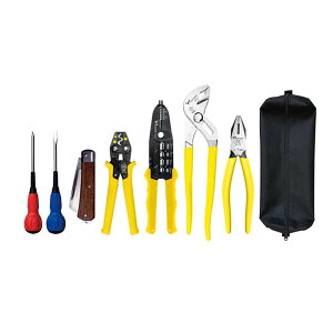 �d�C�H���m�Z�\���� �H��Z�b�g 9�_�Z�b�g �����H�� �� TS-E01S �d�C�H���m �Z�\���� ���� �d�C�ݔ� �n���h�v���X TSUNODA �c�m�_ T�VD