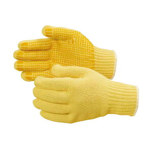 R Pu[aю SC-7P TCYI 100oZbg 7Q[W ~ߕt K  Ɨp z y DIY Ԕ s