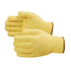 R Pu[aю SC-7CK TCYI 100oZbg 7Q[W K  Ɨp z y DIY Ԕ s