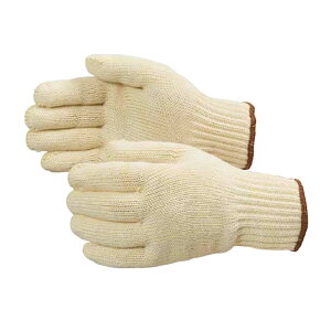 R Pu[aю SC-7KC TCYI 100oZbg 7Q[W K  Ɨp z y DIY Ԕ s