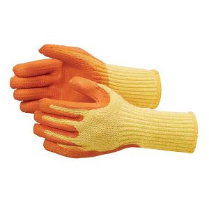 R Pu[aю SC-7RB 100oZbg 7Q[W ~ߕt K  Ɨp z y DIY Ԕ s