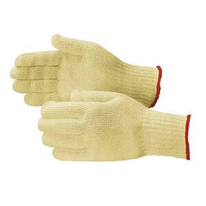 R Pu[CS XeX CS7G TCYI 100oZbg K  Ɨp z y DIY Ԕ s