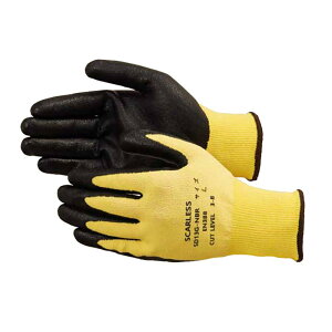 R Pu[SD SD13-NBR TCYI 100oZbg 13Q[W ~ߕt K  tBbg ᔭo Ɨp z y DIY Ԕ s